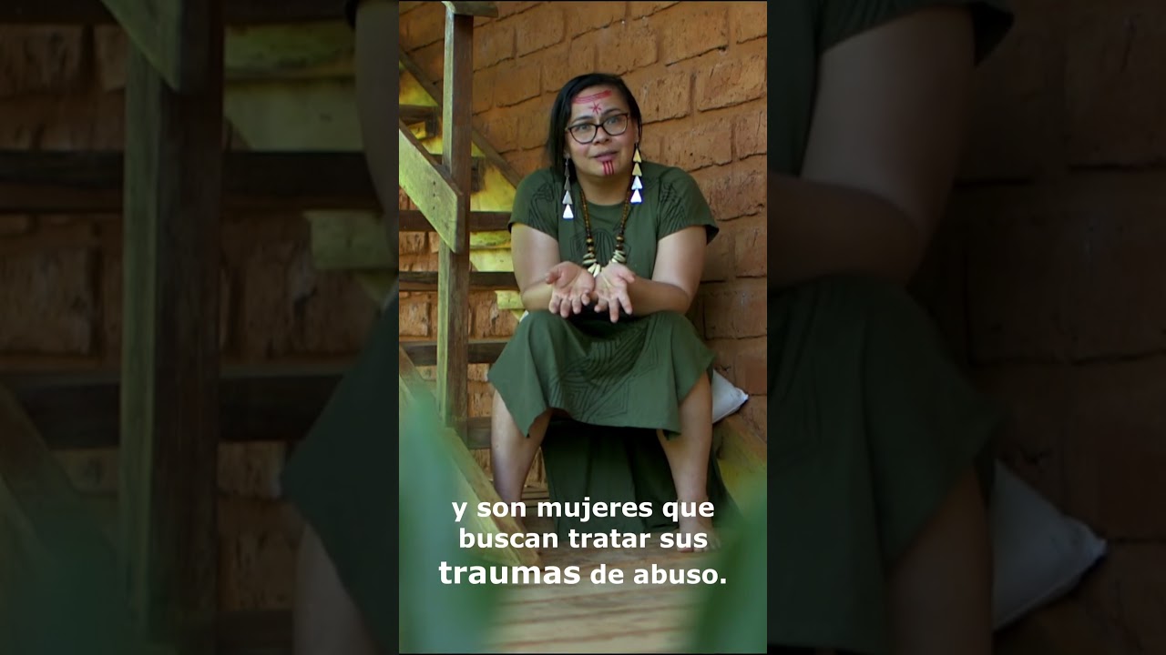 Biblia y abusos sexuales: guía para sobrevivientes y líderes