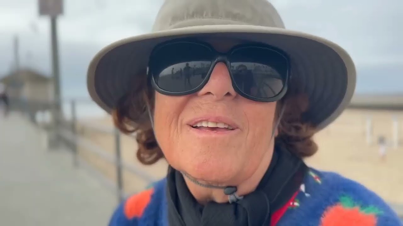 Biblia y adulterio: ¡Visita nuestra web religiosa!