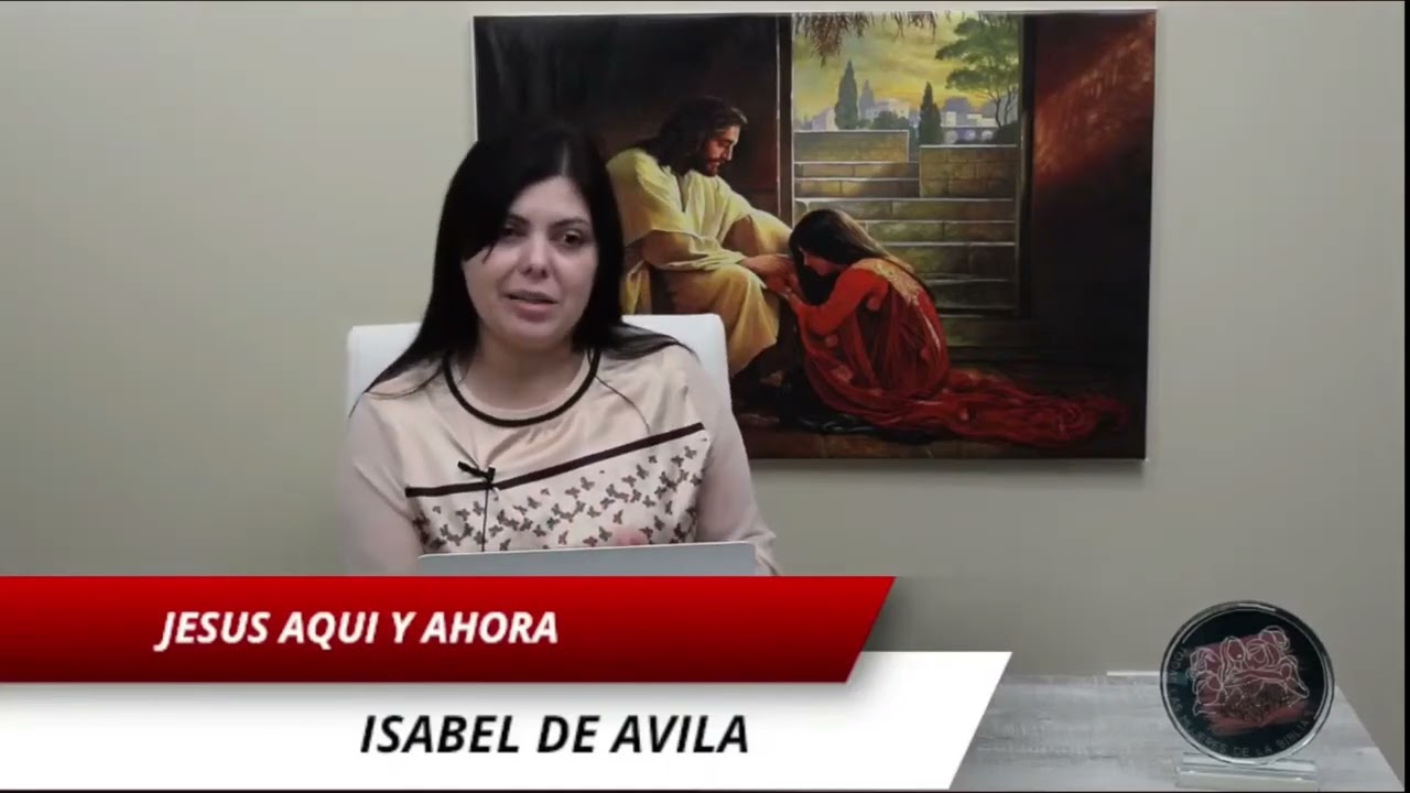Claudia en la Biblia: su papel en la fe cristiana