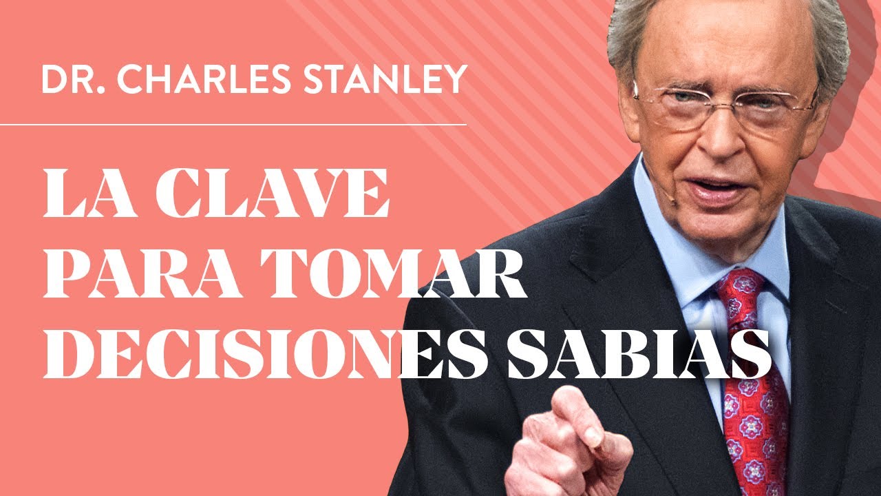 Cómo la Biblia puede guiarnos en la toma de decisiones