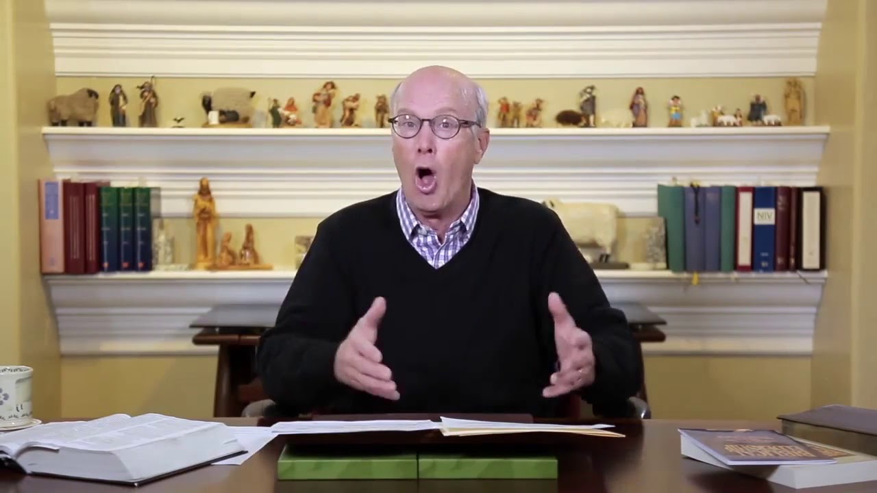 Cuidado pastoral bíblico: guía para líderes religiosos