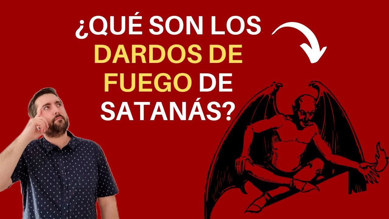 Dardo en la Biblia y su importancia en la fe cristiana