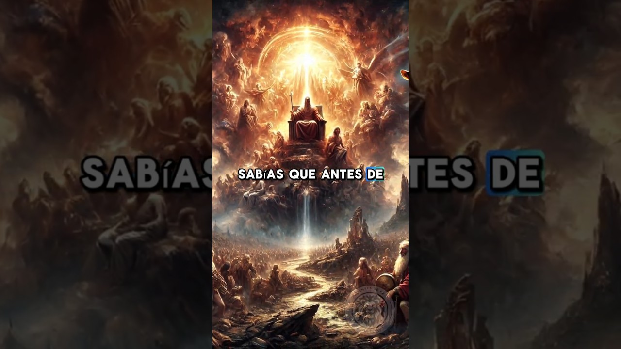 Descubre el mensaje divino diario en la Biblia Cristiana