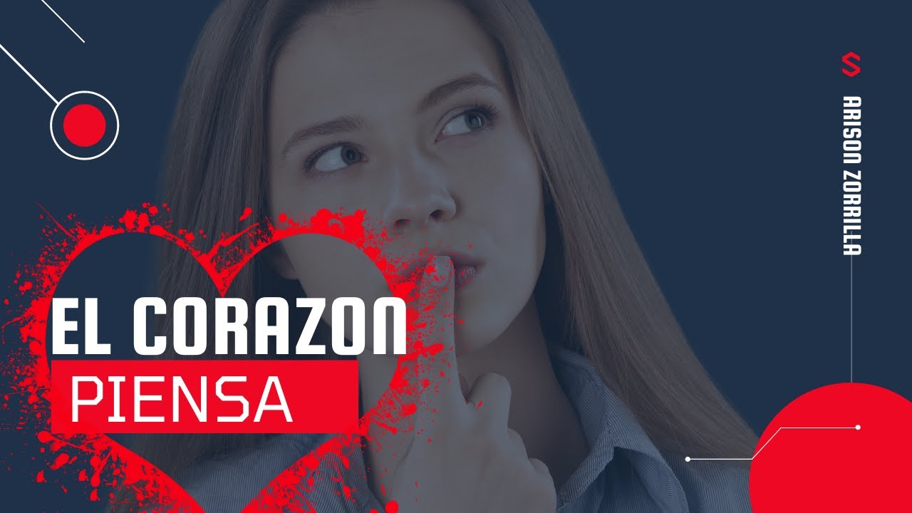 Descubre el poder de lo que sale del corazón según la Biblia