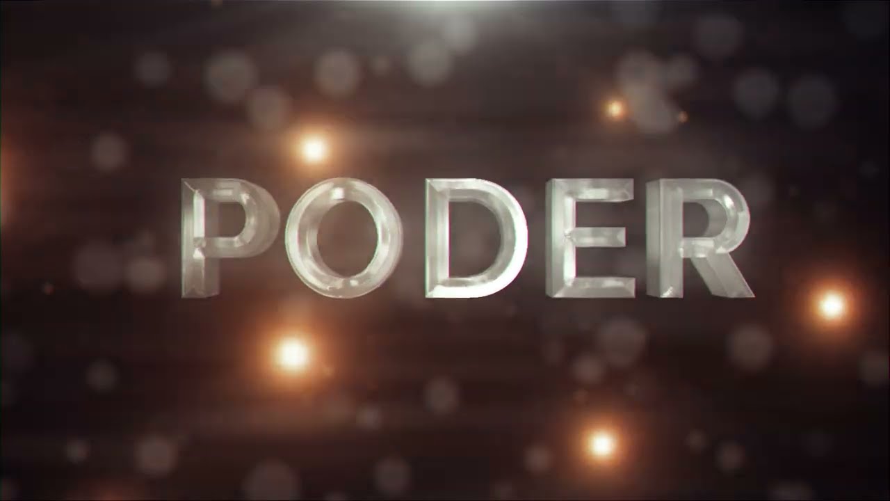 Descubre el poder y significado de Dunamis en la Biblia