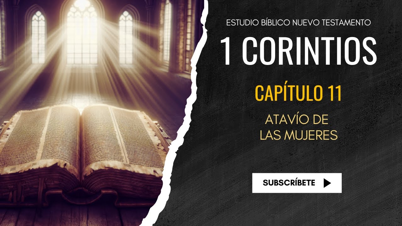 Descubre el significado bíblico del atavío y su importancia en la fe