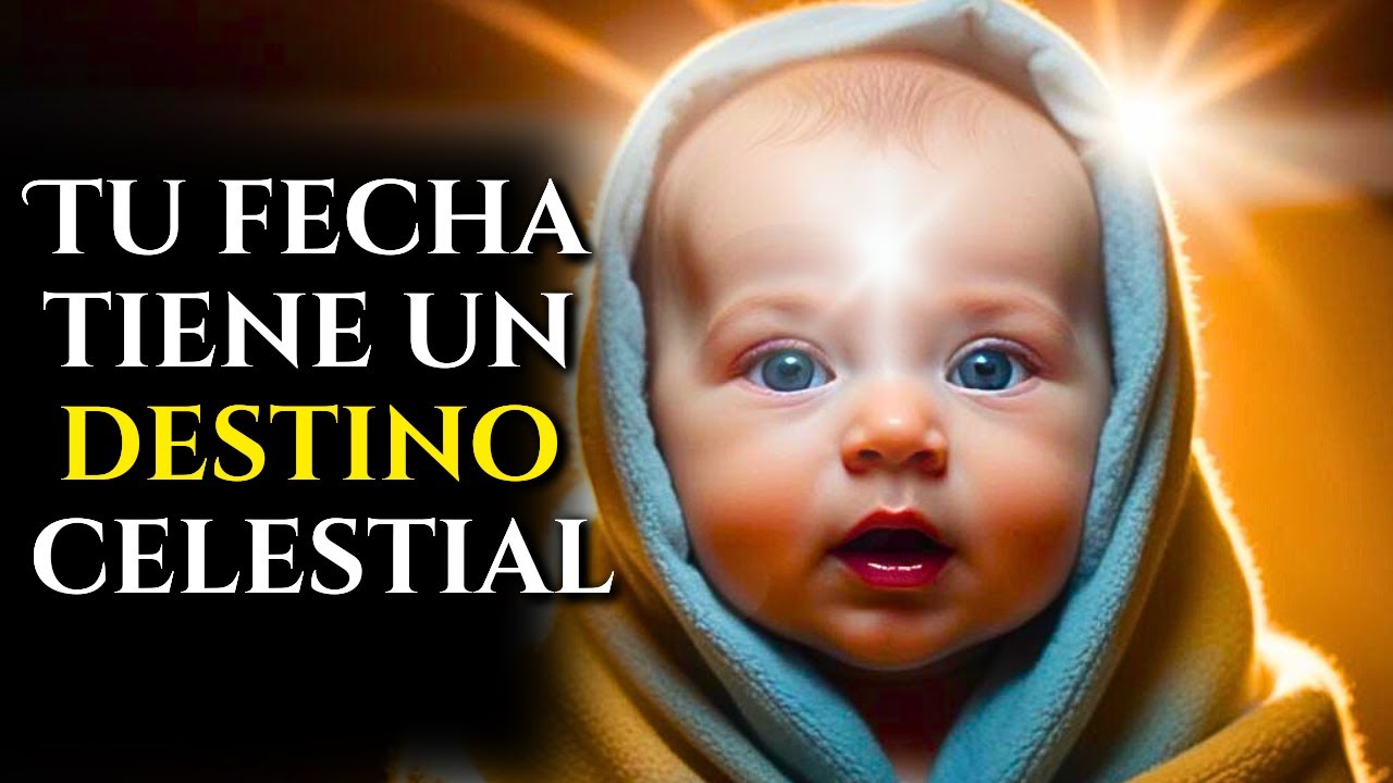 Descubre el significado bíblico detrás del acortamiento de los días