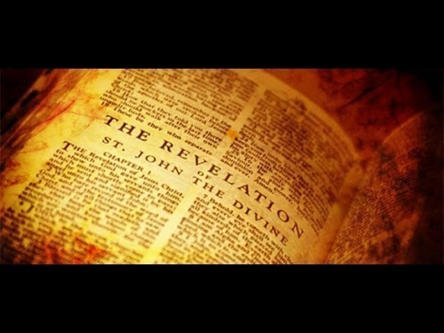 Descubre el verdadero significado del Código Real de la Biblia