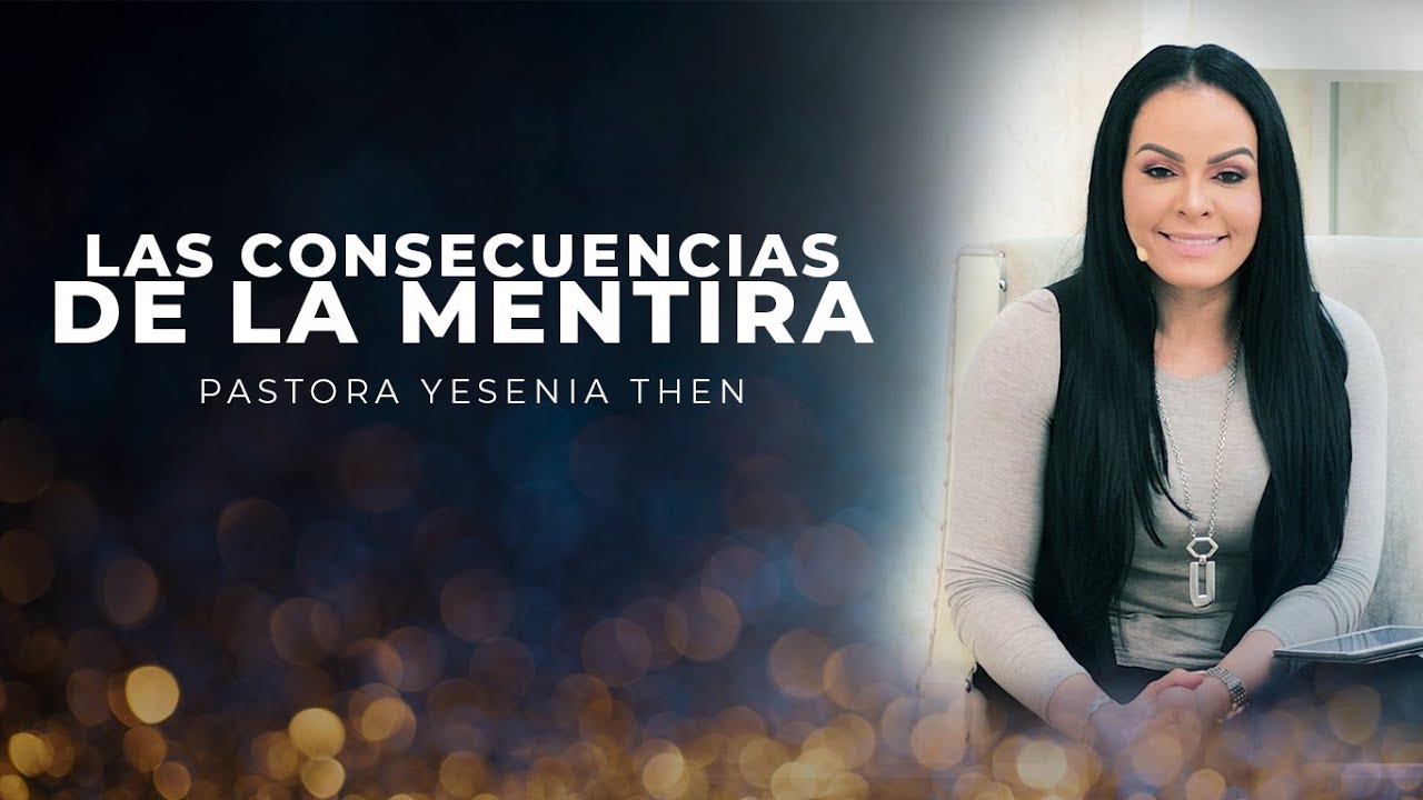 Descubre en la Biblia lo que dice sobre la mentira y cómo evitarla
