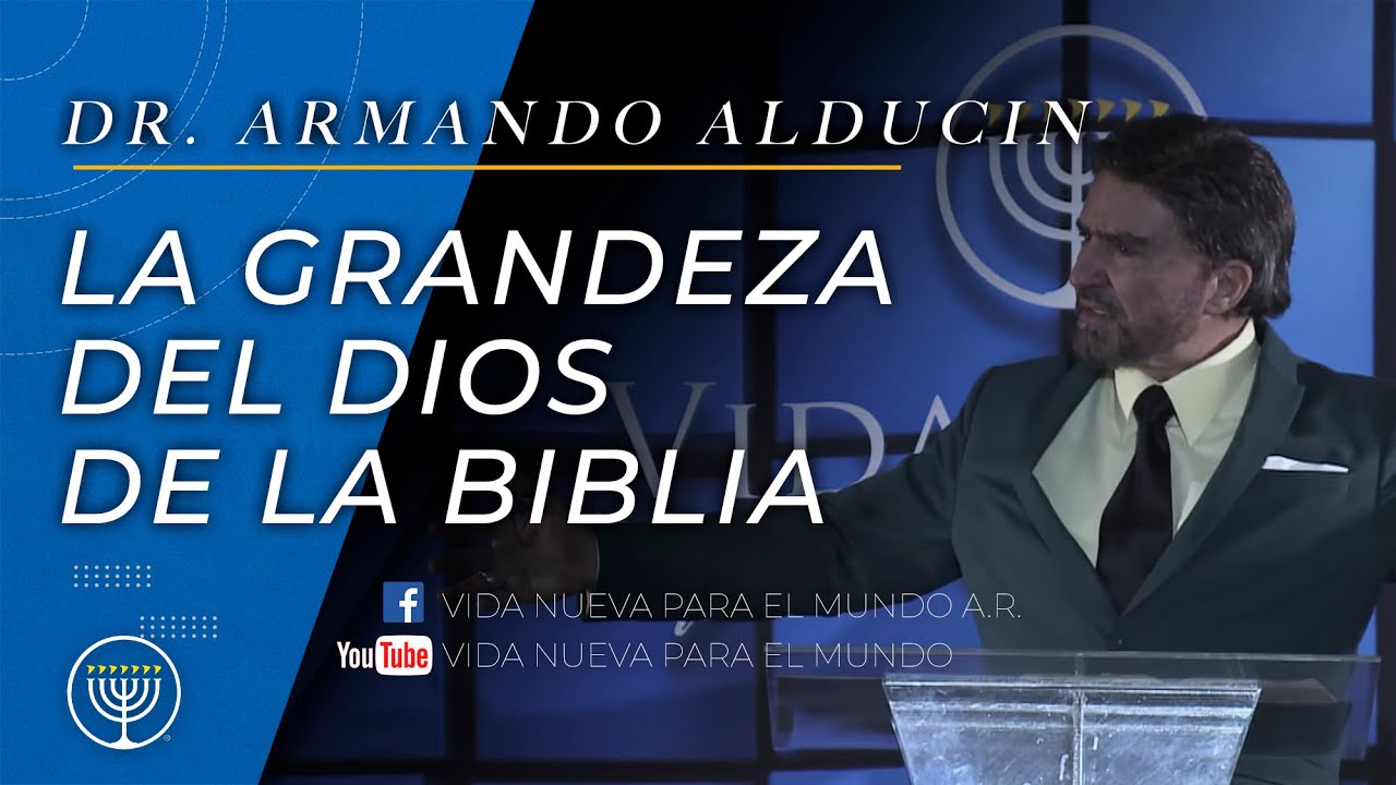 Descubre la grandeza de los personajes humildes de la Biblia