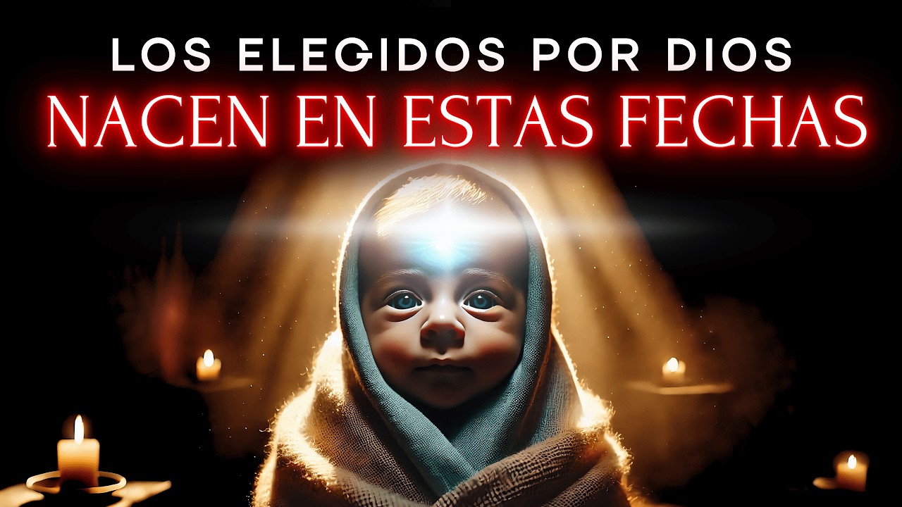 Descubre la historia de Ori en la Biblia y su significado espiritual