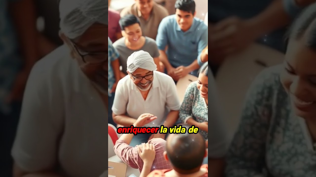 Descubre la historia detrás del Pentecostés en la Biblia