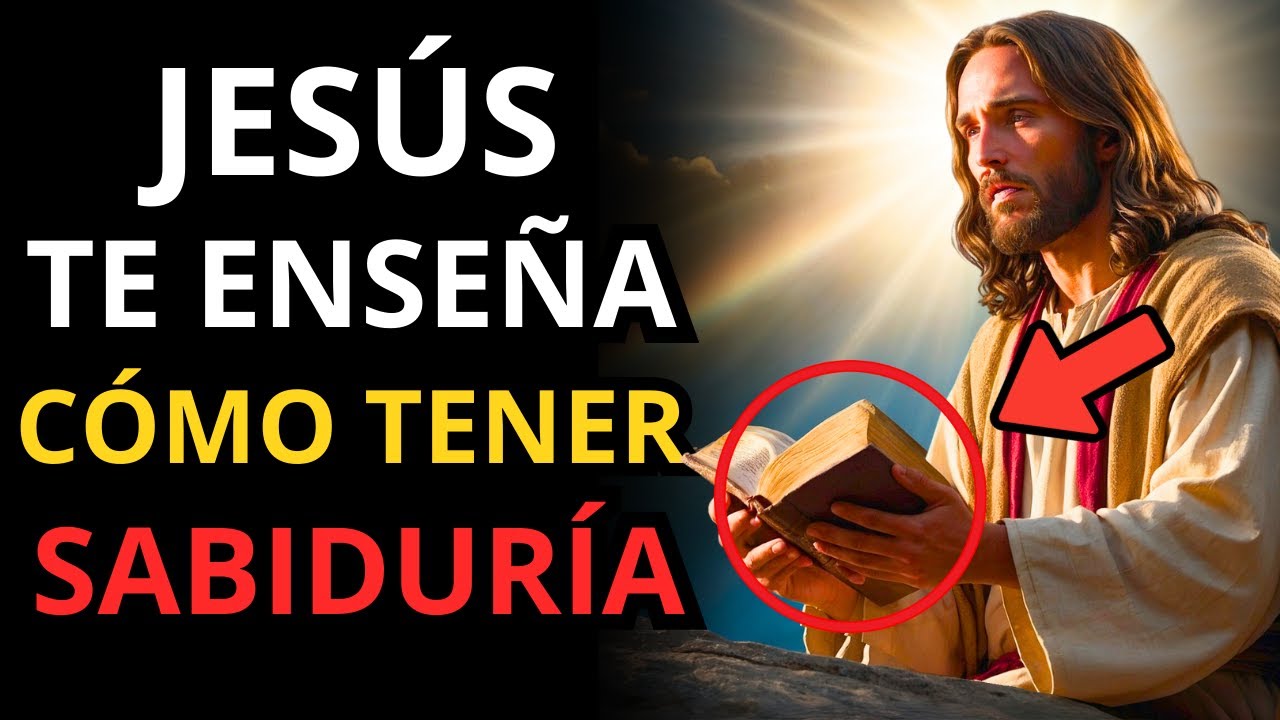 Descubre la importancia de la Biblia en tu vida espiritual