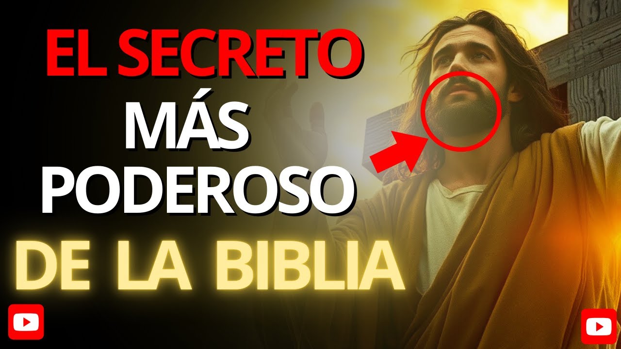 Descubre la inmensidad de la gracia divina en la Biblia