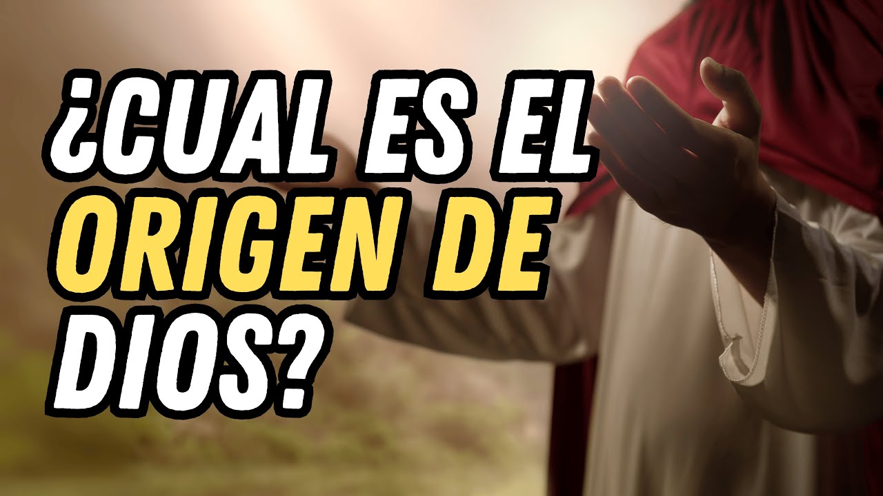 Descubre la verdad detrás de la Biblia y fortalece tu fe