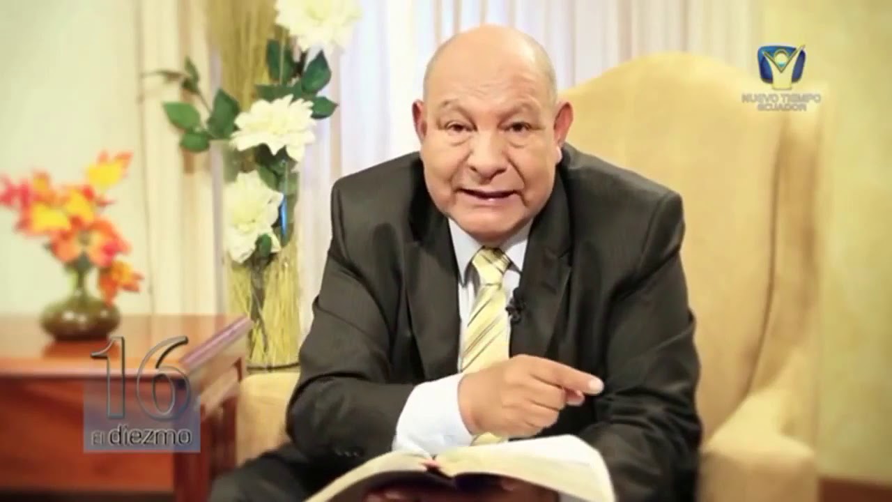Descubre la verdad sobre el diezmo en Malaquías según la Biblia
