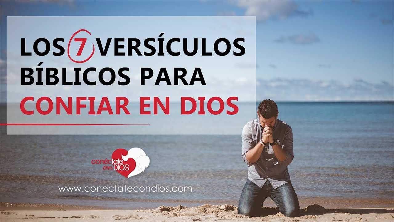 Descubre las huellas de Dios en la Biblia y fortalece tu fe