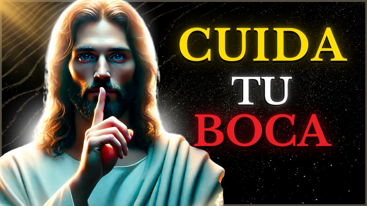 Descubre los escritos originales de la Biblia y profundiza en tu fe