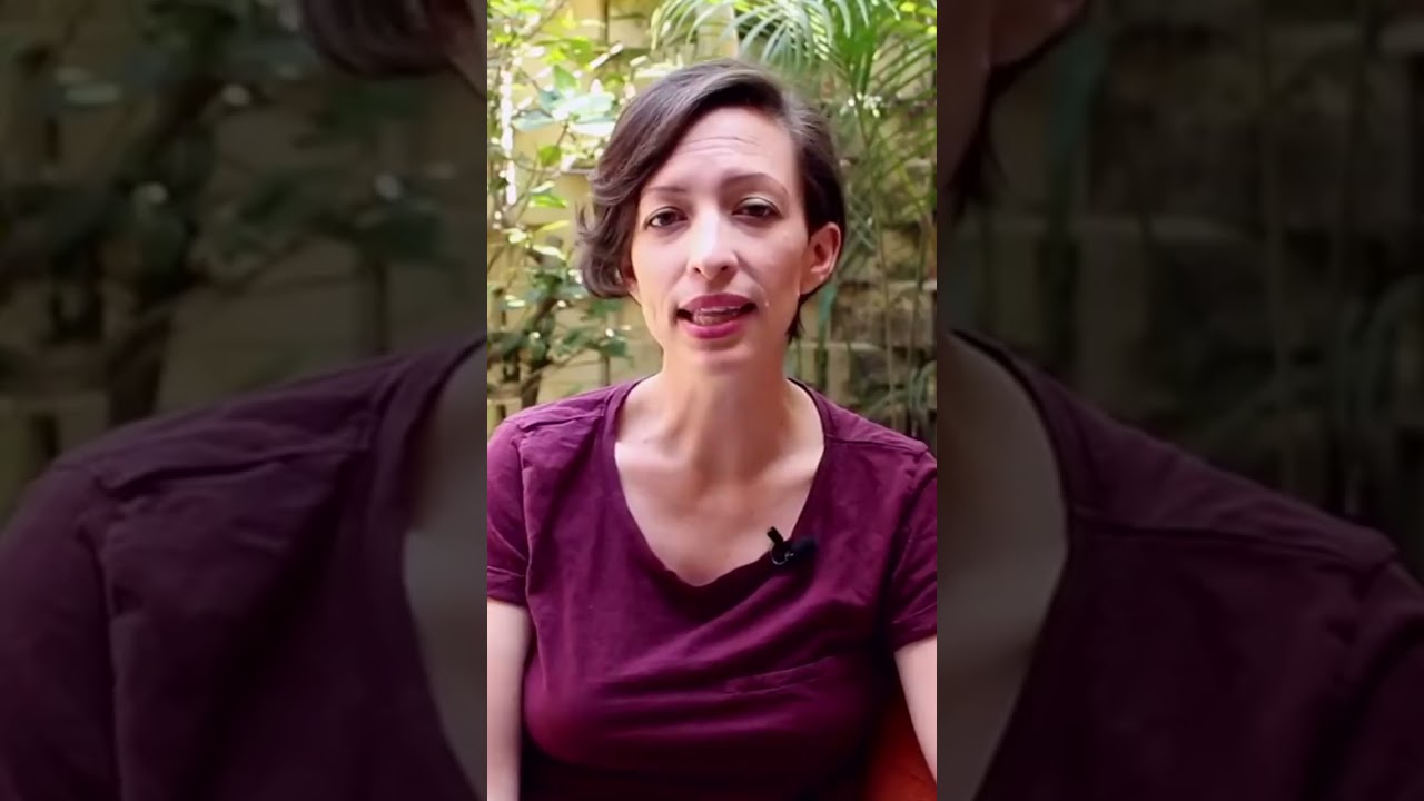 Descubre qué dice la Biblia sobre el dolor de cabeza y cómo aliviarlo