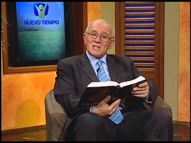 El Señor es mi Pastor: Descubre la Sabiduría de la Biblia