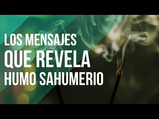 El humo en la Biblia: simbolismo y relevancia espiritual