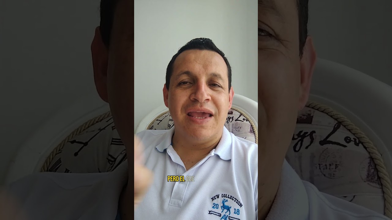 El papel del siervo en la religión
