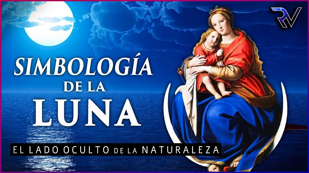 El simbolismo de la luna llena en la Biblia: significado y enseñanzas