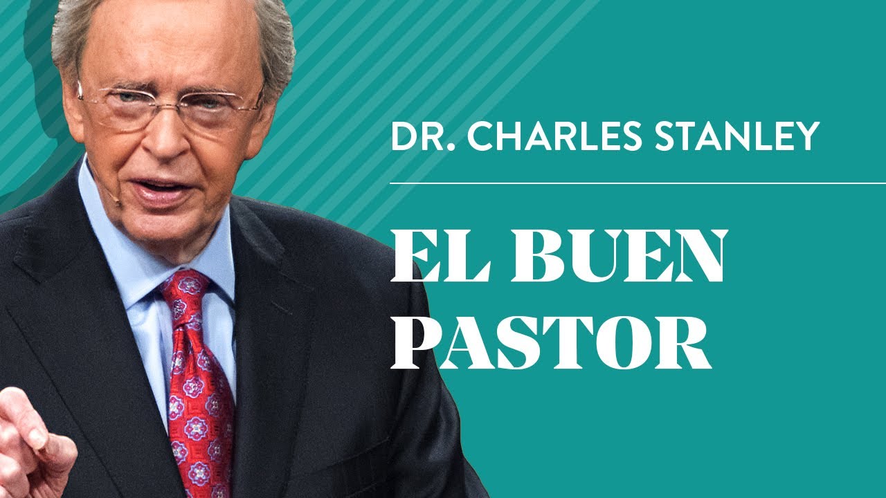 Encuentra guía en la Biblia: como ovejas sin pastor