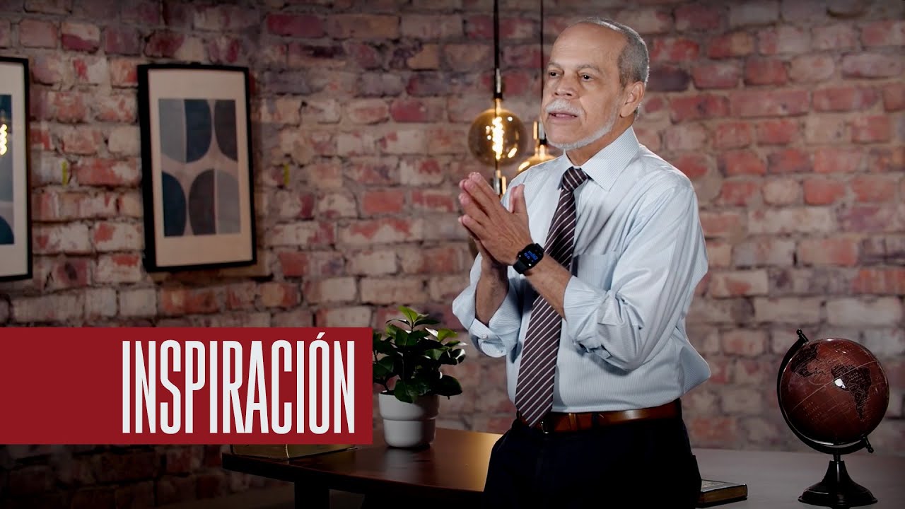 Encuentra inspiración en la Biblia para animarnos mutuamente