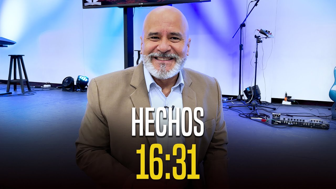 Encuentra la salvación según Hechos 16:31 en la Biblia Católica