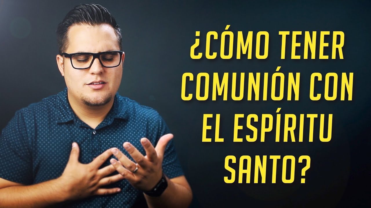 Encuentra paz y conexión con Dios a través de la lectura de la Biblia