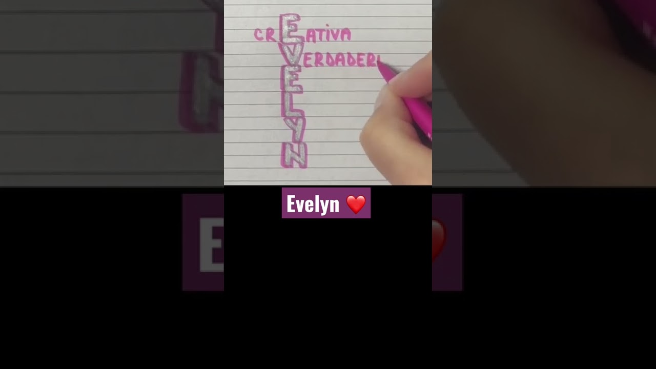 Evelina: significado y relevancia en la fe cristiana