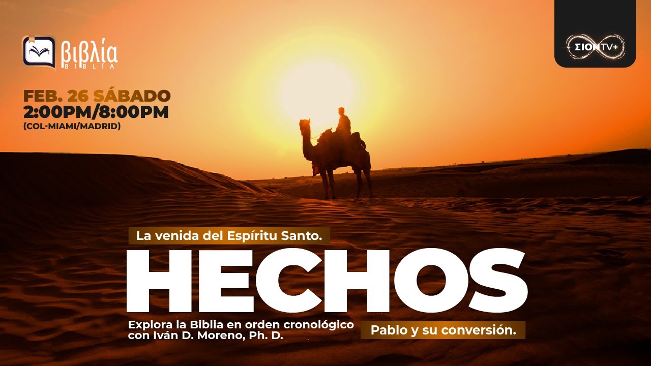 Explora la Biblia de manera detallada verso por verso