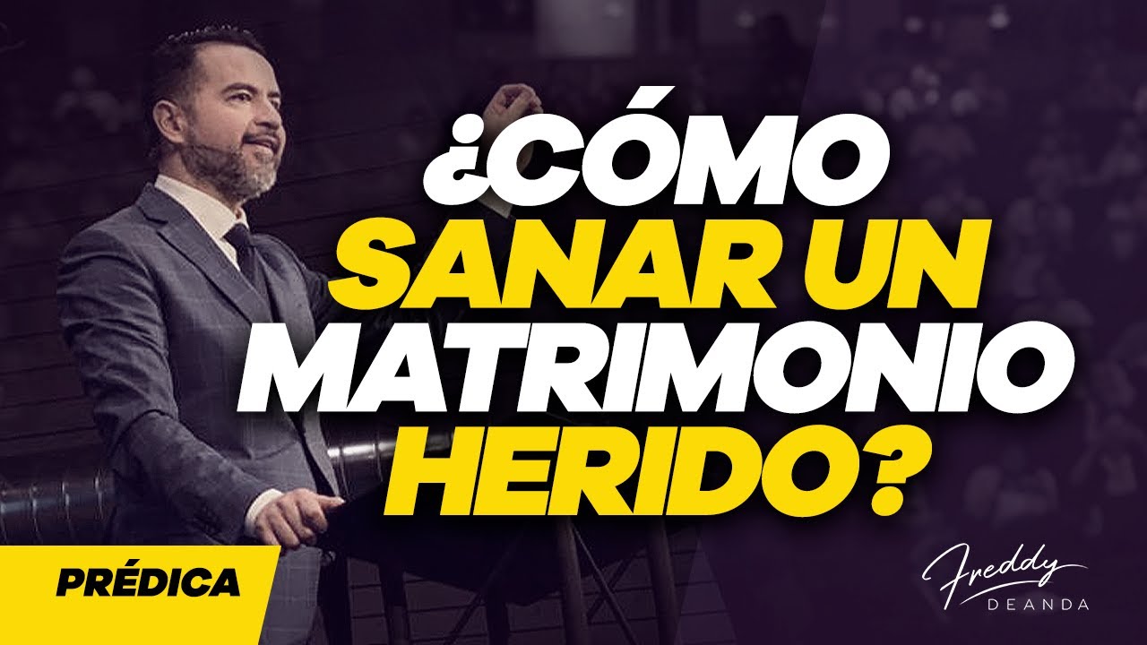 Fortalece tu relación matrimonial con la Biblia