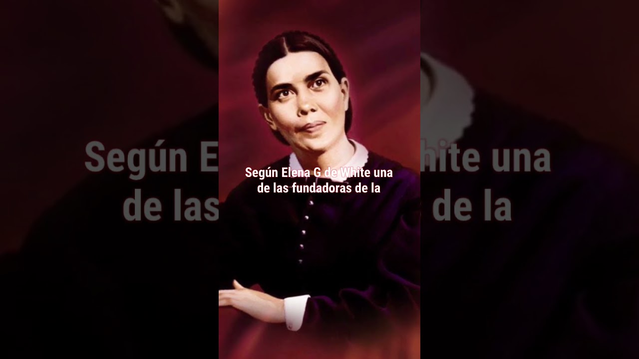 Helena en la Biblia: su papel en la fe cristiana