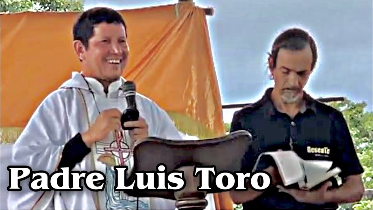 Honrar a tus padres según la Biblia Católica