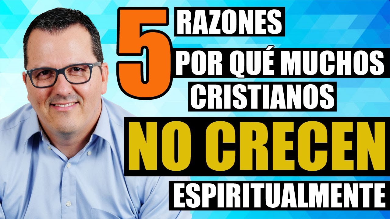 Importancia de la remisión en tu vida espiritual