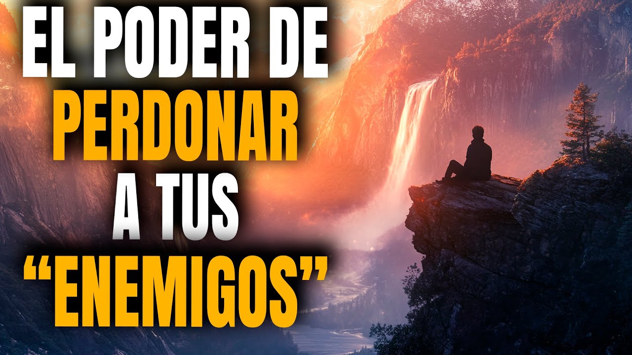 Juramento en la Biblia: Reflexión sobre violencia y perdón