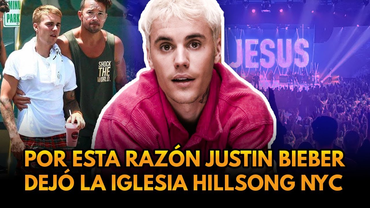 Justin en la Biblia y su importancia cristiana