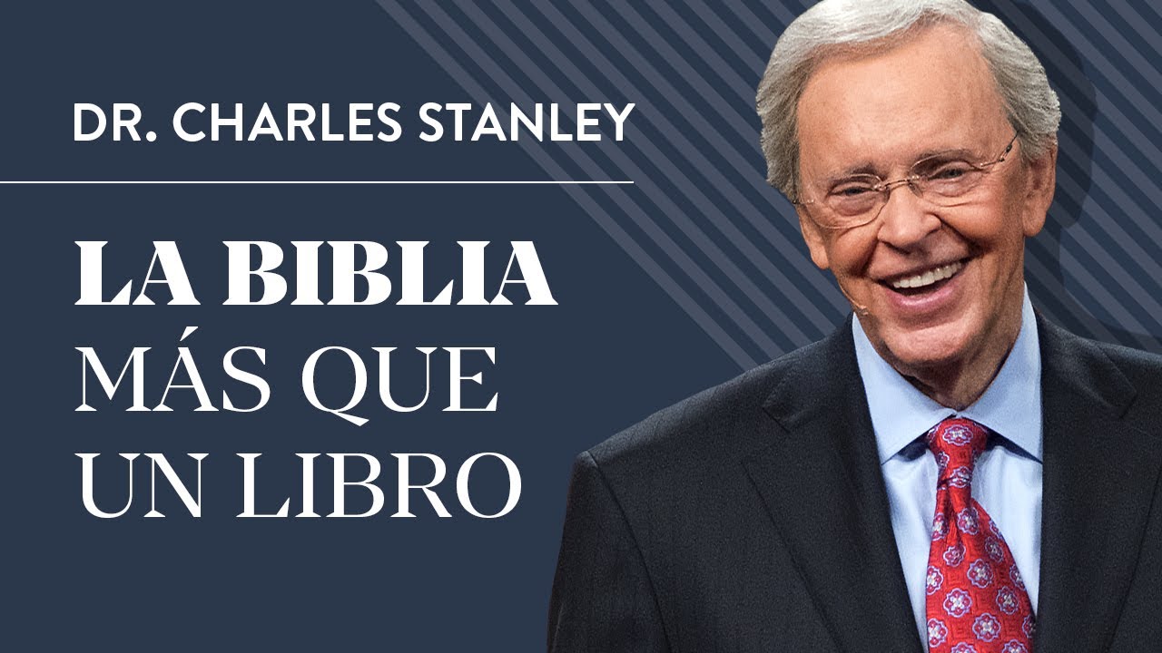 La Biblia: La Palabra de Dios Revelada para la Humanidad