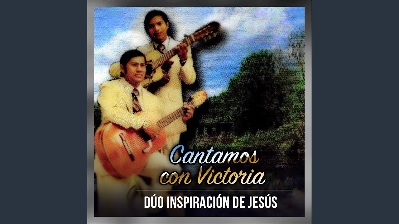 La Biblia: Un libro que surca los tiempos y las edades