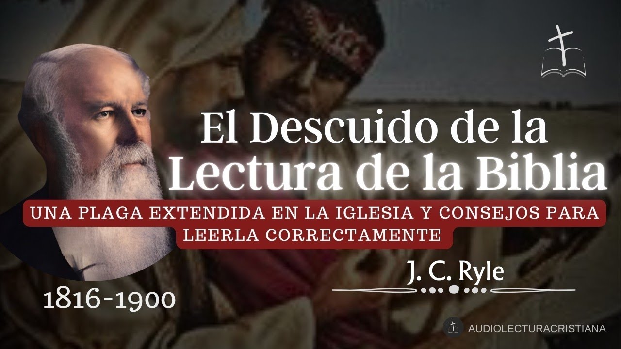 La Biblia en la vida cristiana diaria