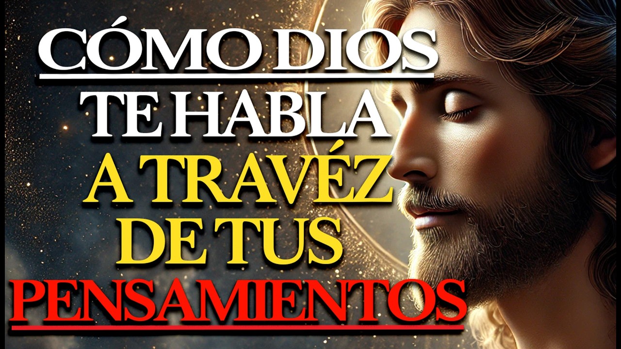 La Biblia transforma tu vida: Descubre cómo