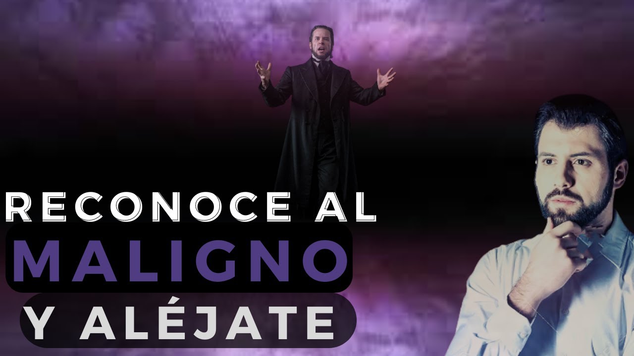 La Biblia y los líderes corruptos: su destino