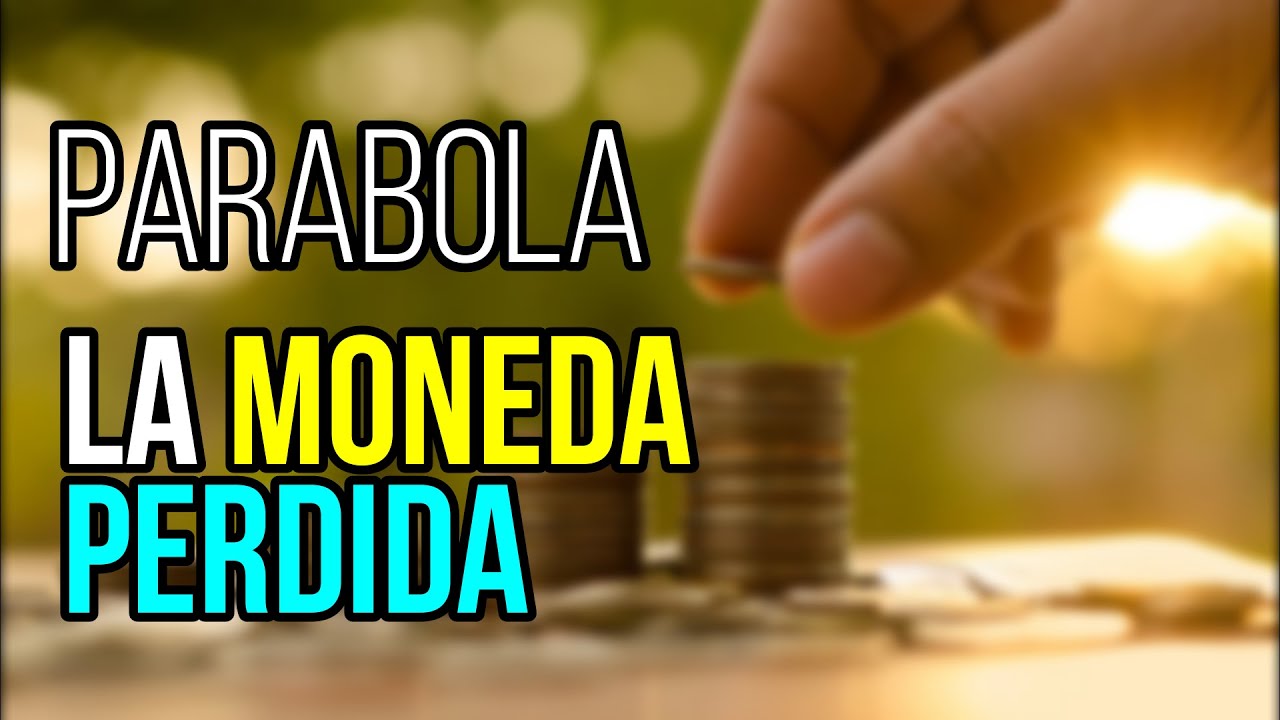 La dracma en la Biblia: una moneda valiosa en la fe cristiana