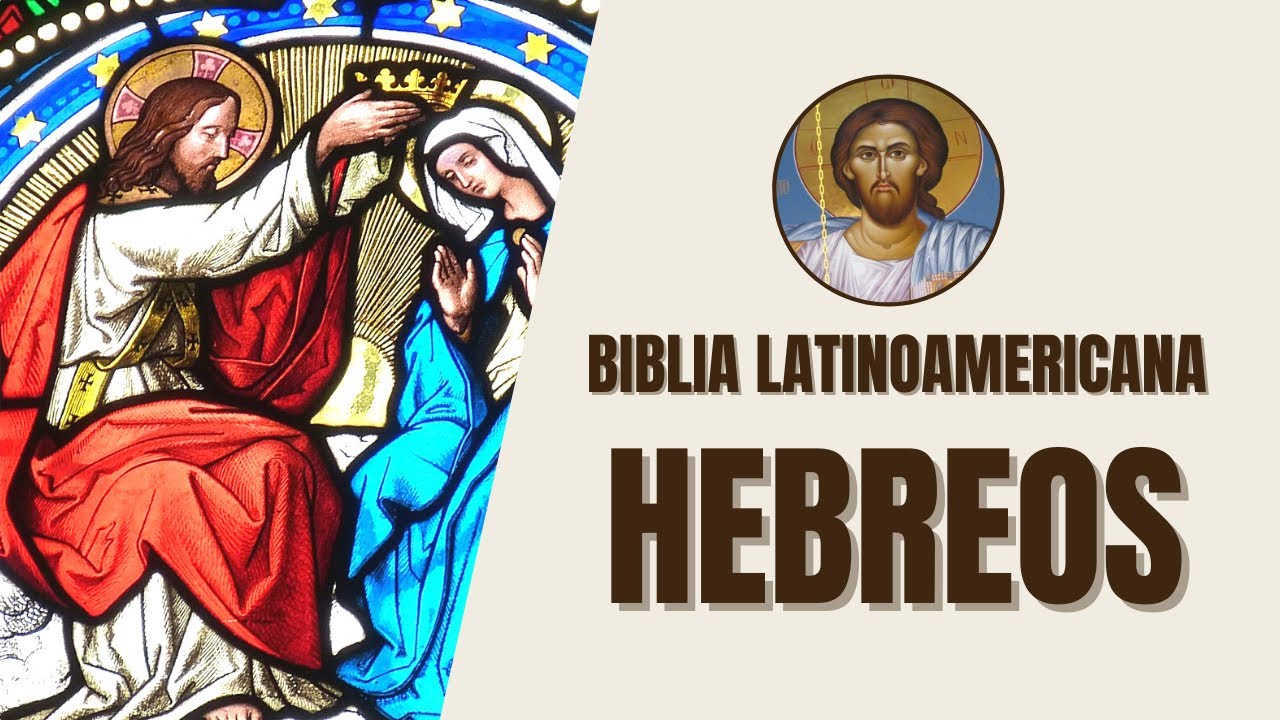 La fidelidad de Hebreos 6:11-12 según la Biblia Católica