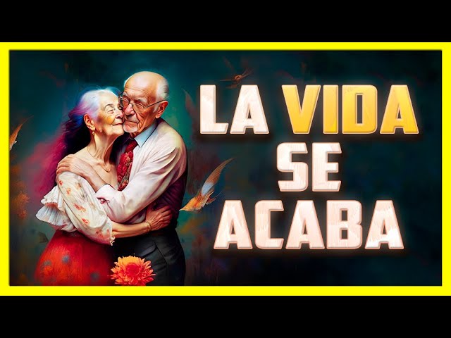 La fugacidad de la vida según la Biblia