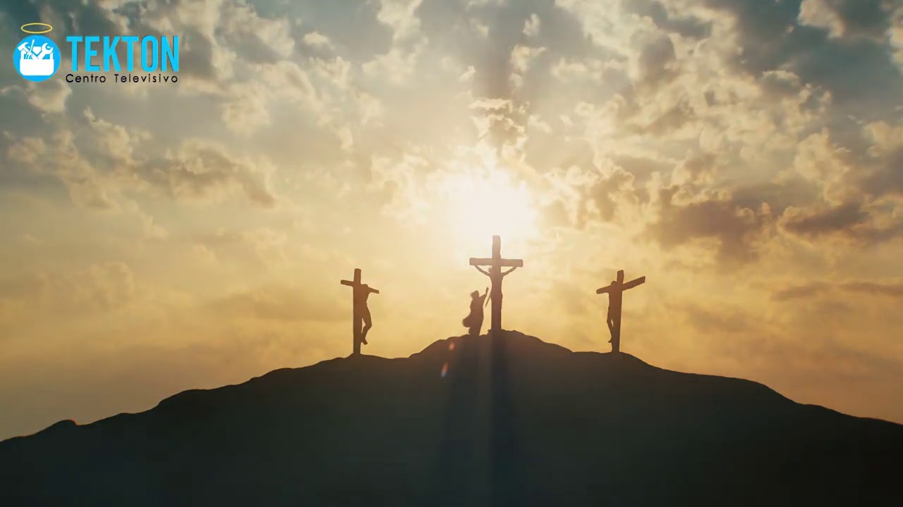 La hora de la muerte de Jesús según la Biblia: descubre la verdad