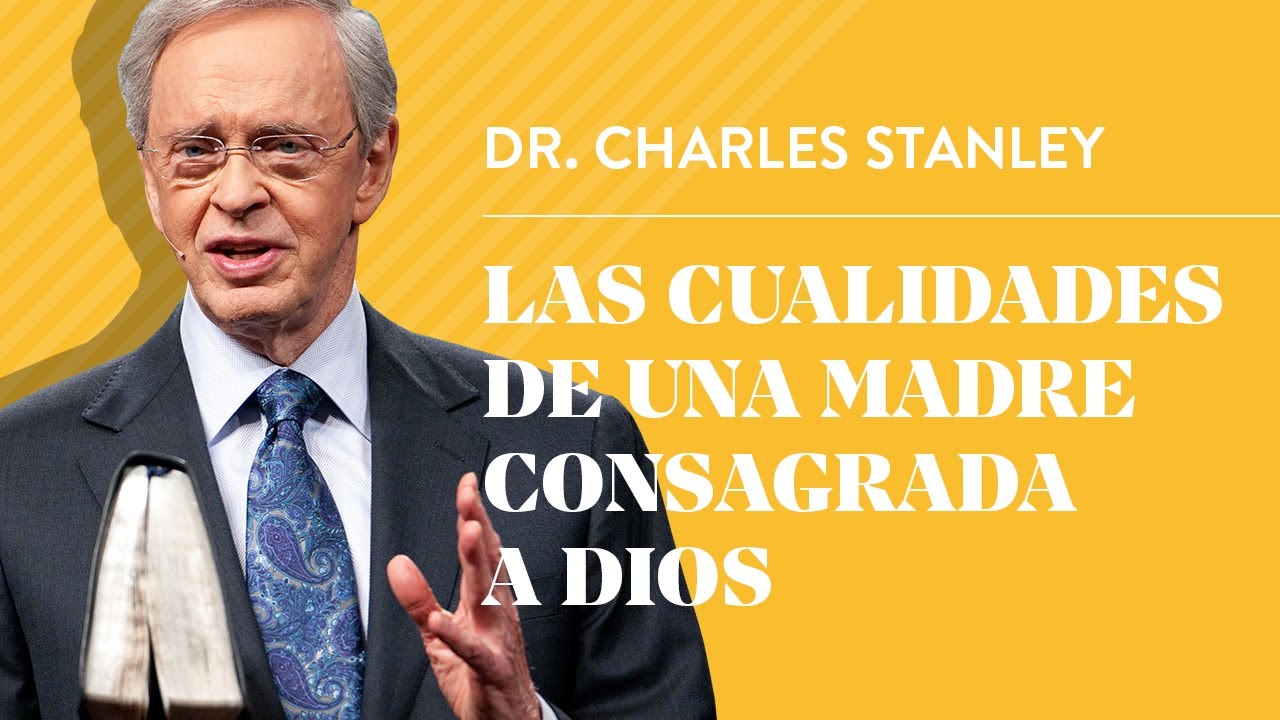La importancia de las madres según la Biblia