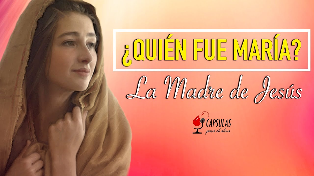 La presencia de la figura materna en la Biblia: un análisis completo